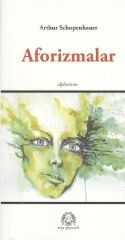 Aforizmalar