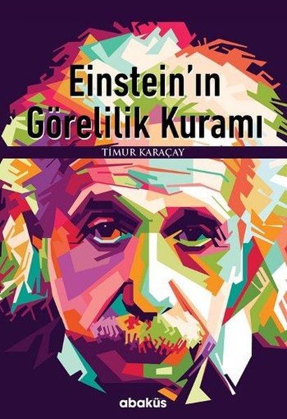 Einstein’ın Görelilik Kuramı