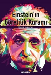 Einstein’ın Görelilik Kuramı
