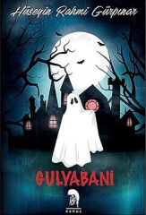 Gulyabani