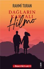 Dağların Kartalı Hilmo