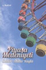 Piyasa Medeniyeti