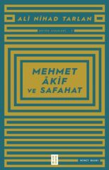 Mehmet Akif ve Safahat