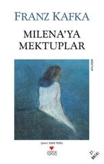 Milena'ya Mektuplar