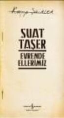 Evrende Ellerimiz - Kayıp Şairler 3