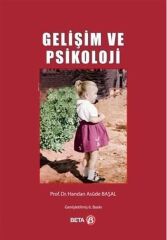 Gelişim ve Psikoloji