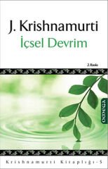 İçsel Devrim