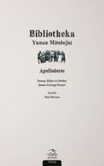 Bibliotheka