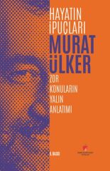 Hayatın İpuçları  Zor Konuların Yalın Anlatımı