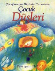 Çocuk Düşleri