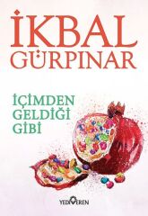 İçimden Geldiği Gibi