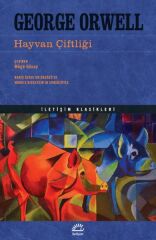 Hayvan Çiftliği