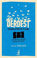 Derdest