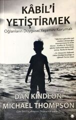 Kabil'i Yetiştirmek