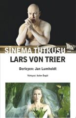 Sinema Tutkusu