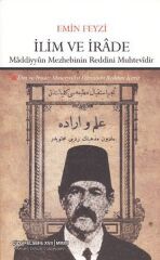 İlim ve İrade