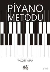 Piyano Metodu