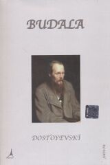Budala