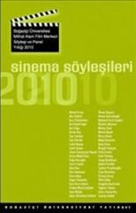 Sinema Söyleşileri 2010