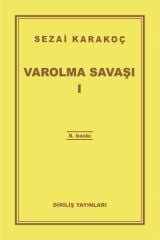 Varolma Savaşı 1