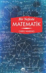 Bir Nefeste Matematik - Bir Nefeste