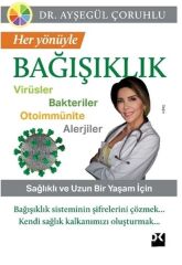 Her Yönüyle Bağışıklık