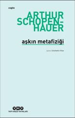 Aşkın Metafiziği