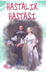 Hastalık Hastası