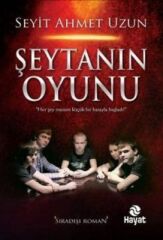 Şeytanın Oyunu