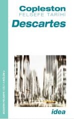 Descartes