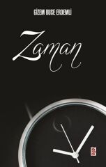 Zaman