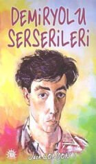 Demiryolu Serserileri