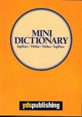 Mini Dictionary