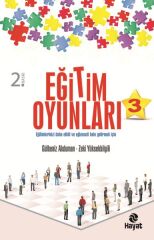Eğitim Oyunları 3