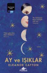 Ay ve Işıklar