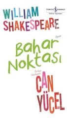 Bahar Noktası
