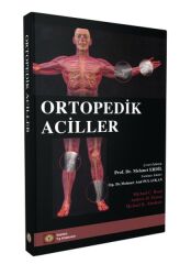 Ortopedik Aciller