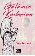 Gülümse Kaderine