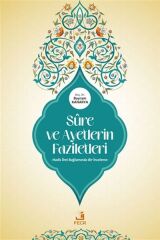 Sure ve Ayetlerin Faziletleri