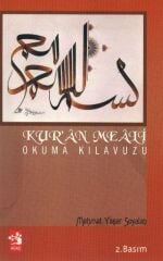Kur'an Meali Okuma Kılavuzu