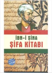 Şifa Kitabı