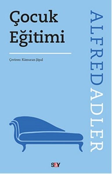 Çocuk Eğitimi