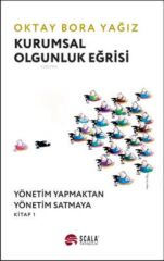 Kurumsal Olgunluk Eğrisi