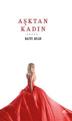 Aşktan Kadın