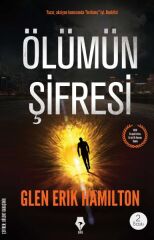 Ölümün Şifresi