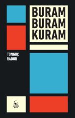 Buram Buram Kuram