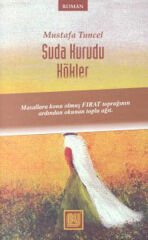 Suda Kurudu Kökler