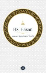 Hz.Hasan