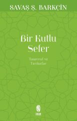Bir Kutlu Sefer