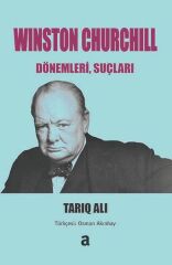 Wınston Churchıll: Dönemleri, Suçları